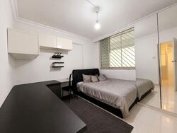 Blk 451 Pasir Ris Drive 6 (Pasir Ris), HDB 4 Rooms #595827161